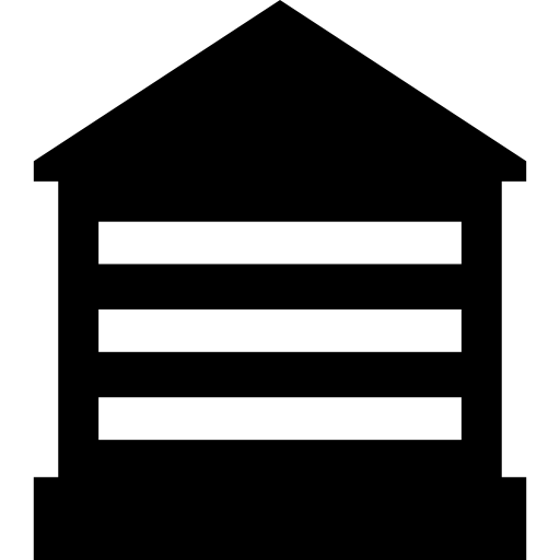 Home button